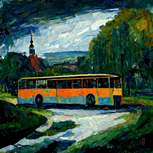 wt_guided_bus_tour_kokoschka_a3ddf5d9-f389-4595-b841-8aaf6d9458c5
